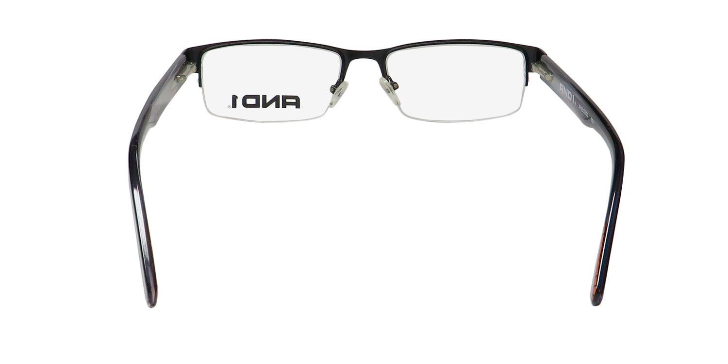 AND1 Ando502 Eyeglasses