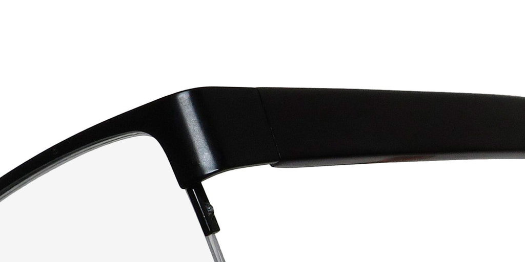AND1 Ando502 Eyeglasses