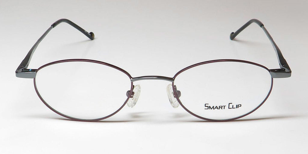 SmartClip 405 Eyeglasses