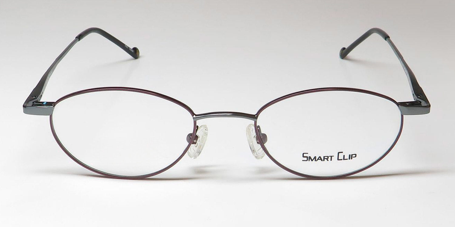SmartClip 405 Eyeglasses