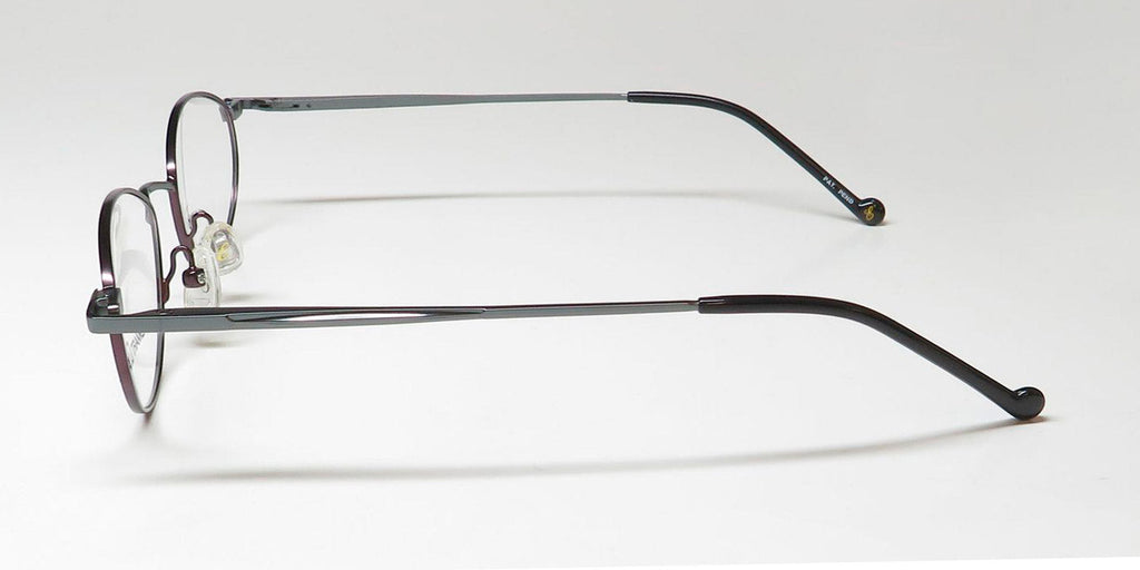 SmartClip 405 Eyeglasses