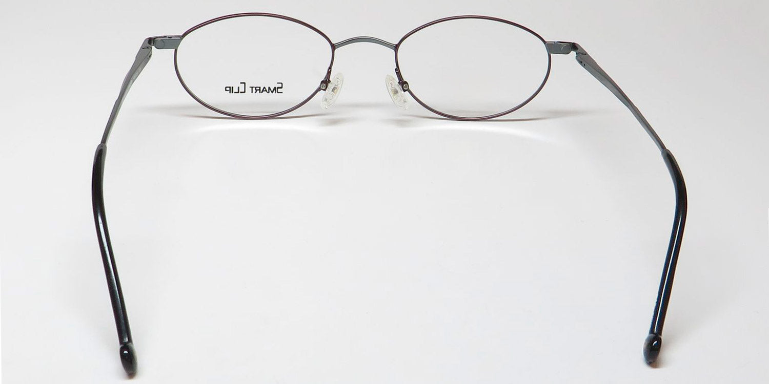 SmartClip 405 Eyeglasses