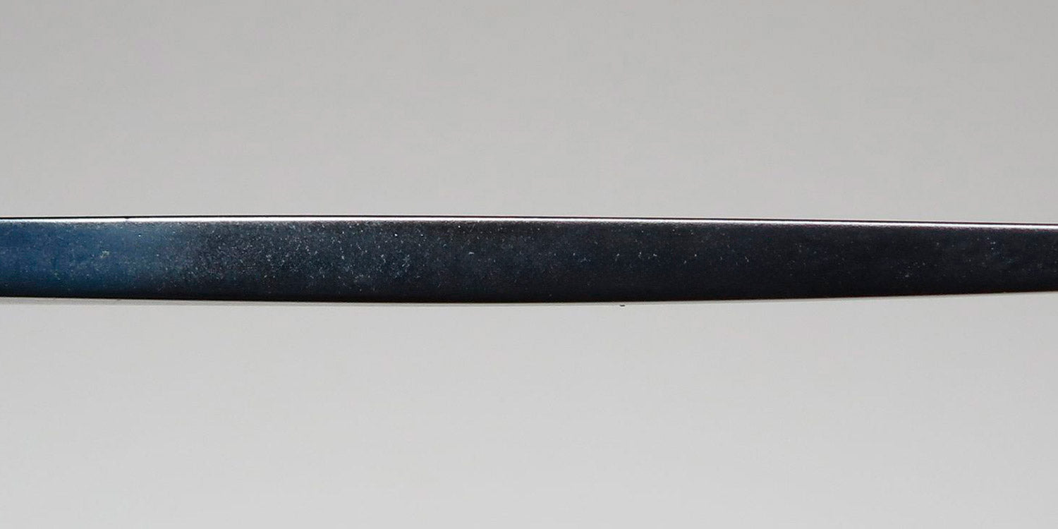 SmartClip 405 Eyeglasses