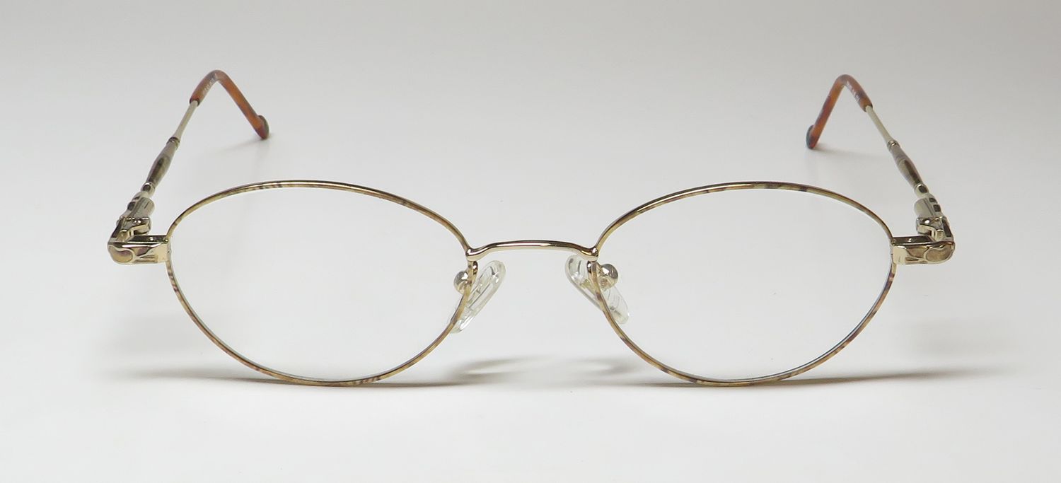 SmartClip 224 Eyeglasses