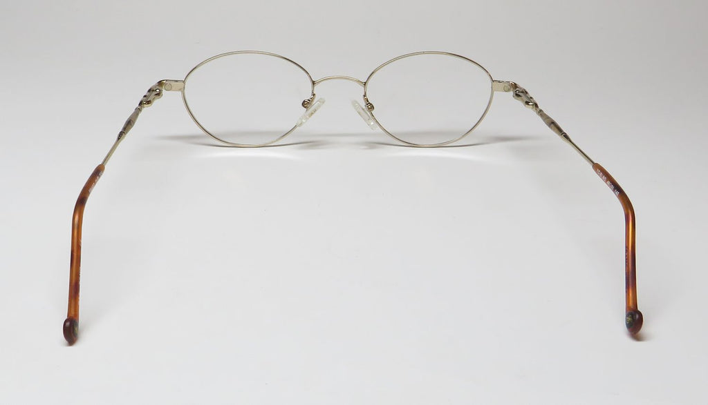 SmartClip 224 Eyeglasses