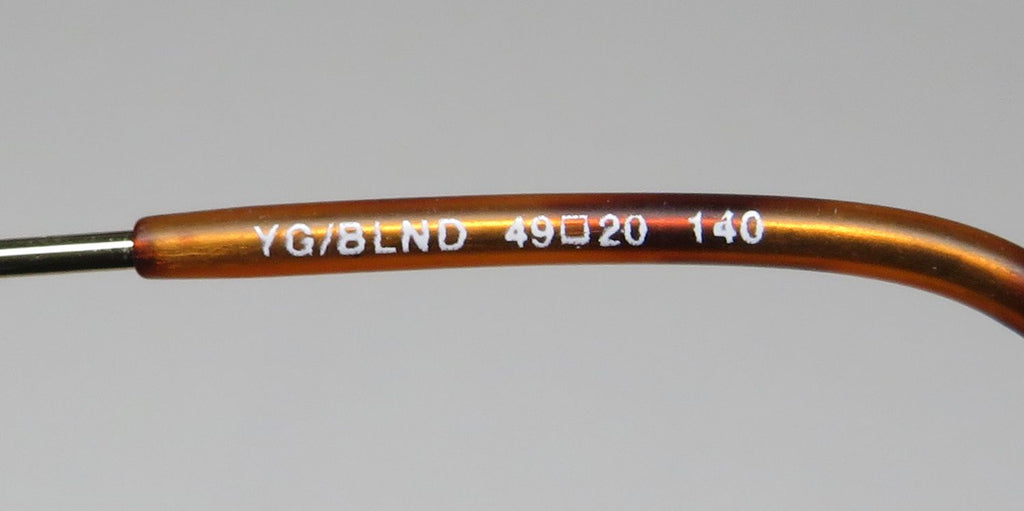 SmartClip 224 Eyeglasses