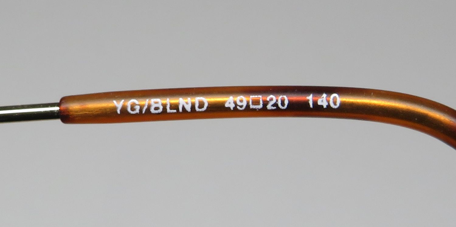 SmartClip 224 Eyeglasses