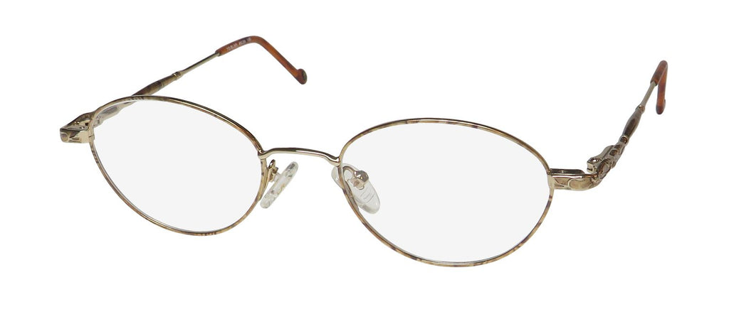 SmartClip 224 Eyeglasses