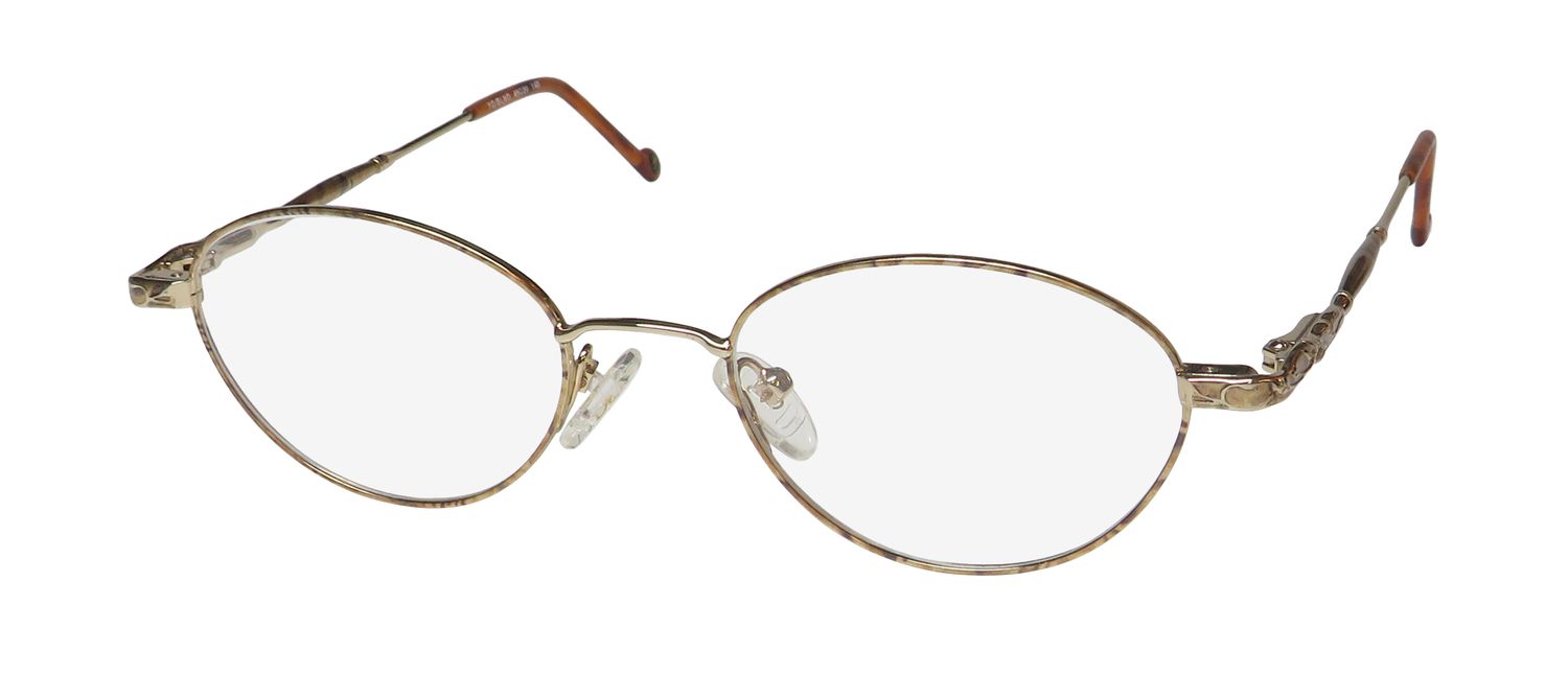 SmartClip 224 Eyeglasses