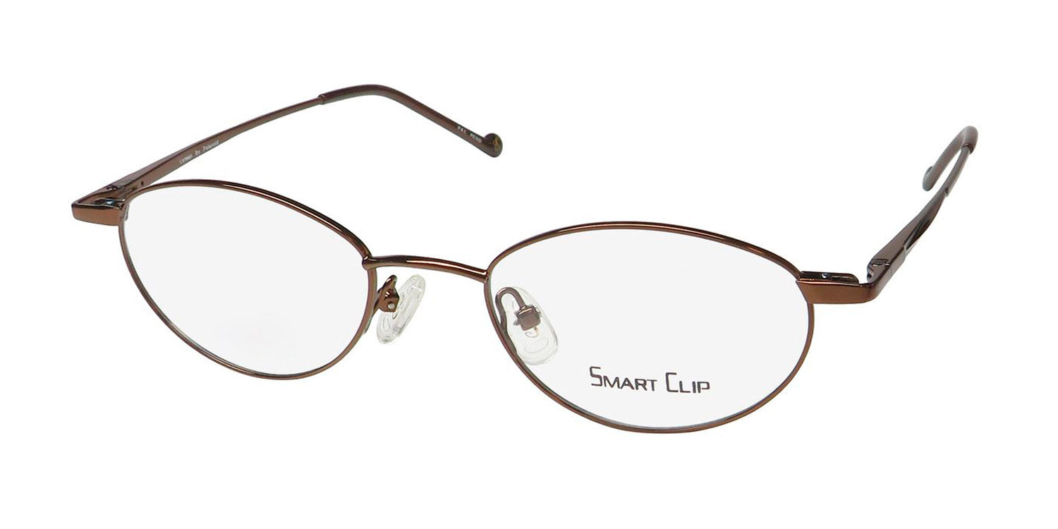 SmartClip 405 Eyeglasses