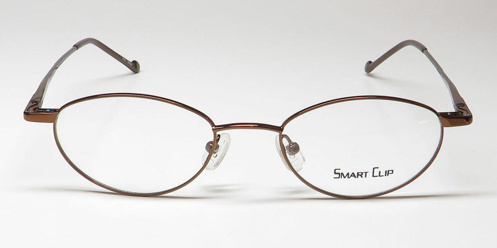 SmartClip 405 Eyeglasses
