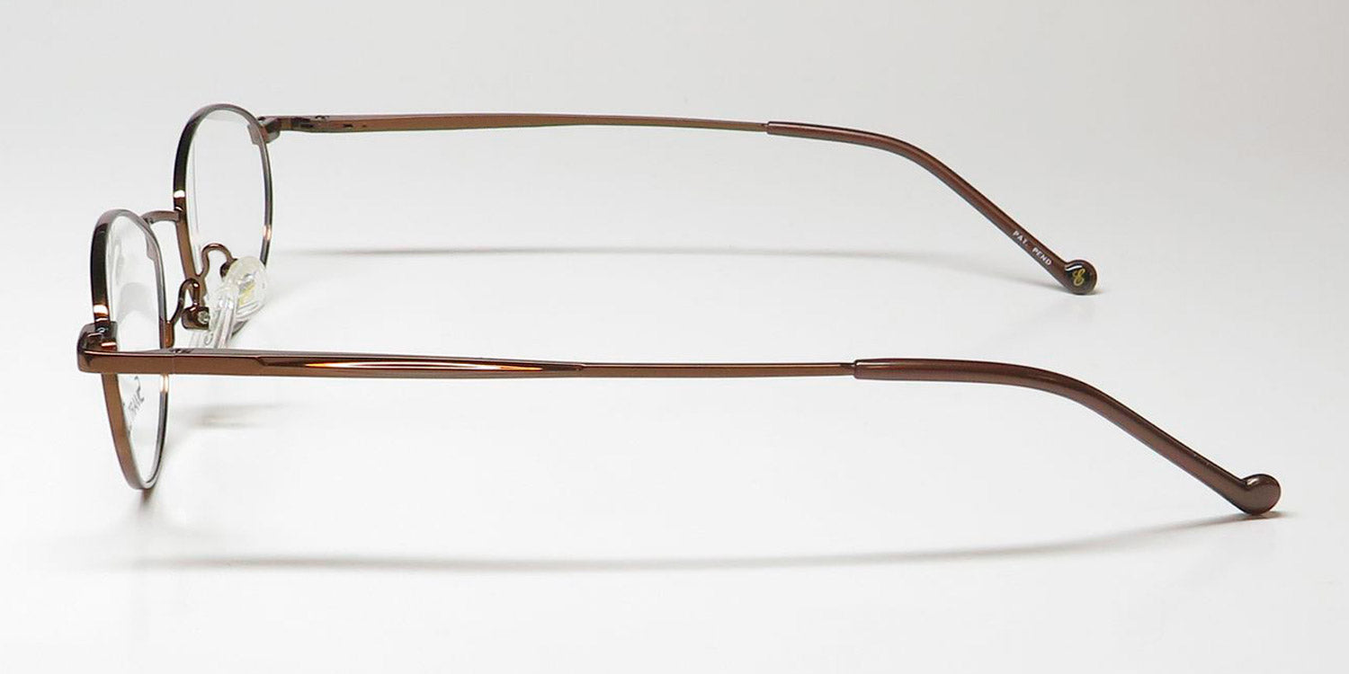 SmartClip 405 Eyeglasses