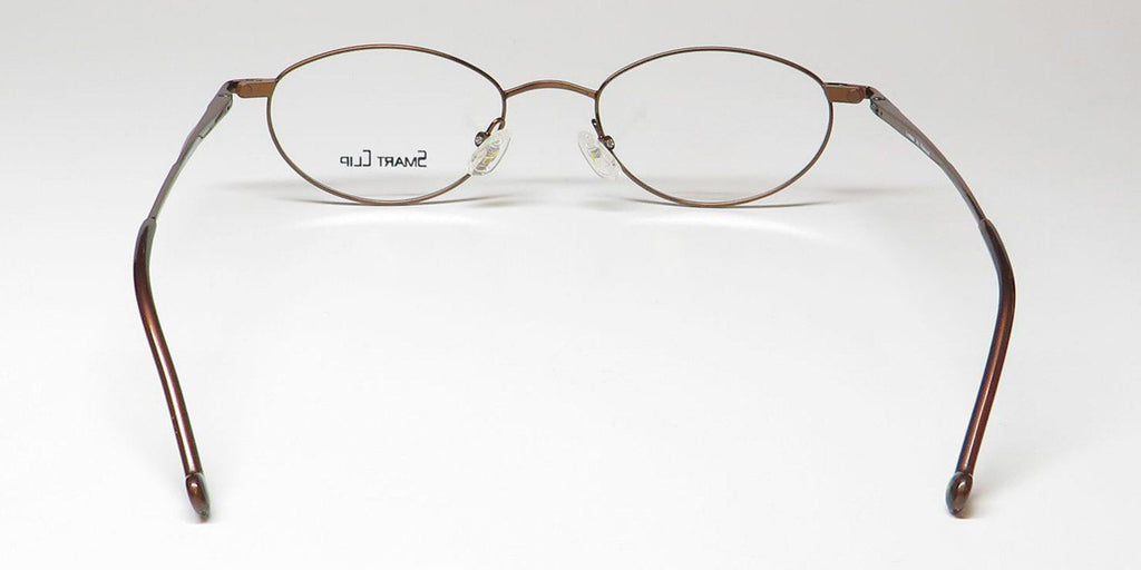 SmartClip 405 Eyeglasses