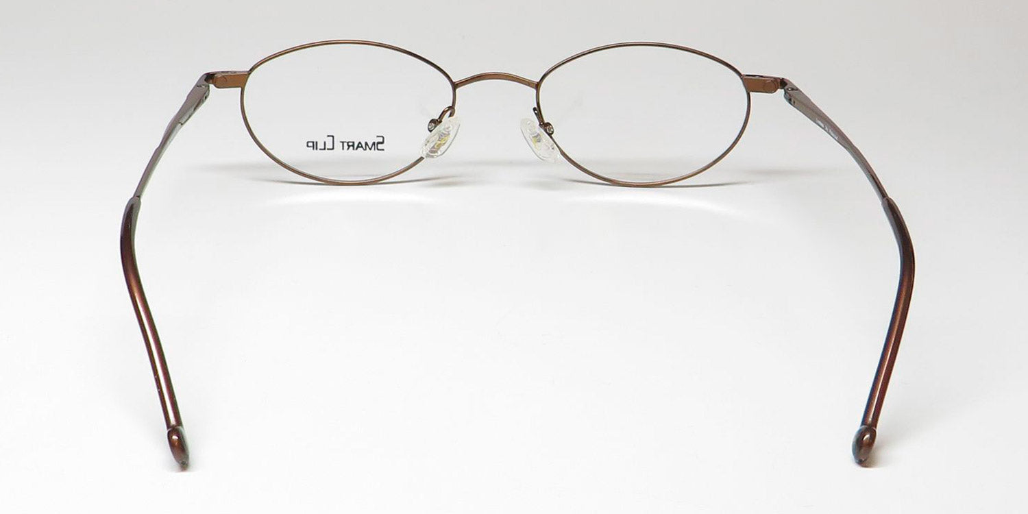 SmartClip 405 Eyeglasses