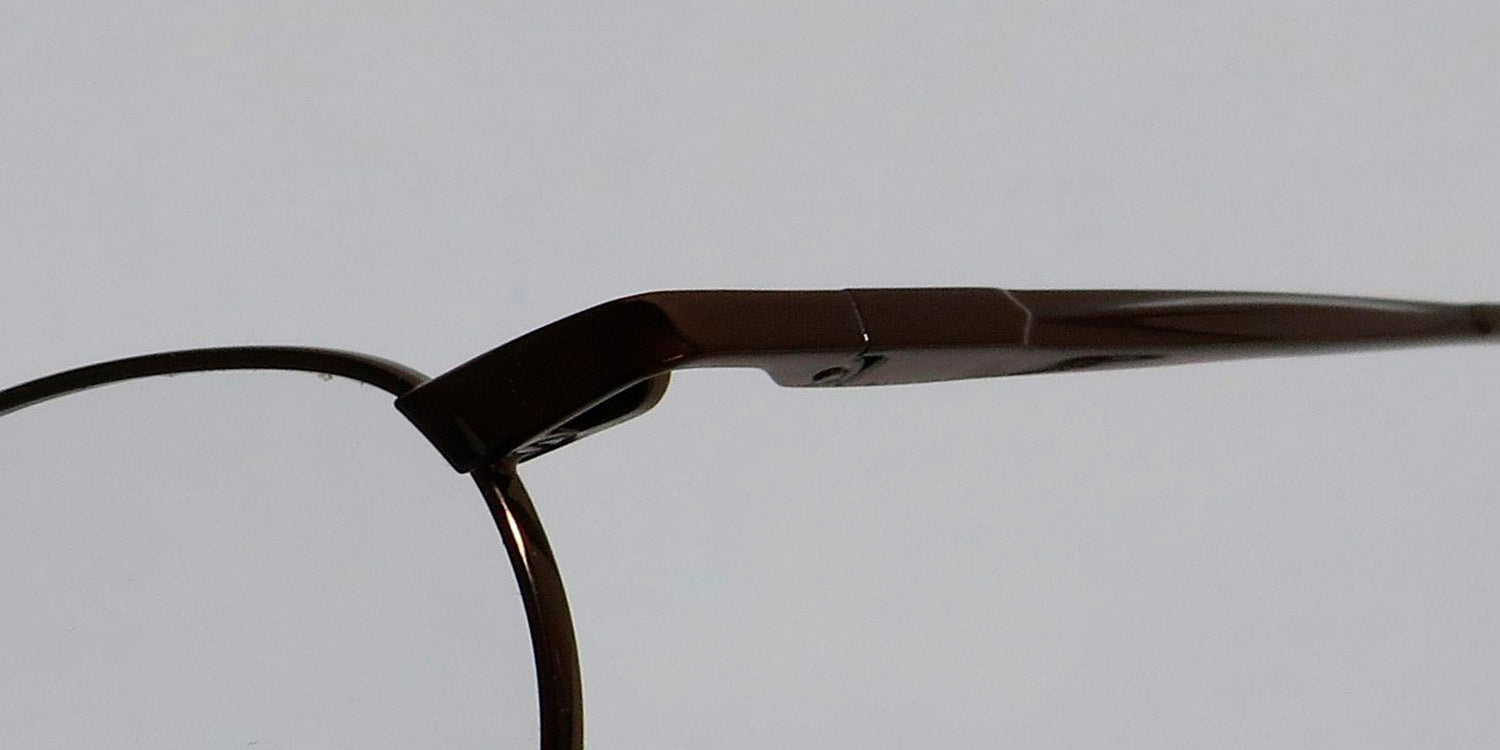 SmartClip 405 Eyeglasses