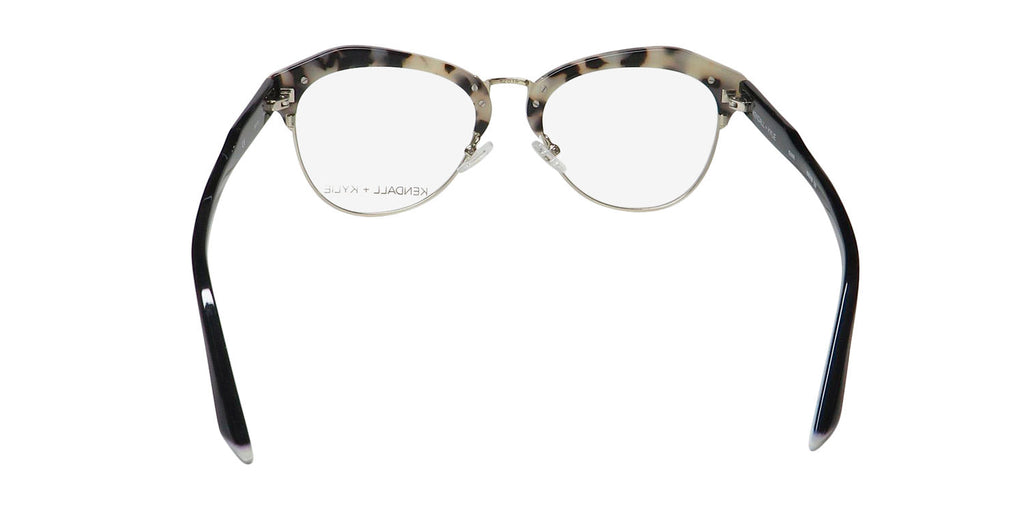 Kendall + Kylie Kko108 Olivia Eyeglasses
