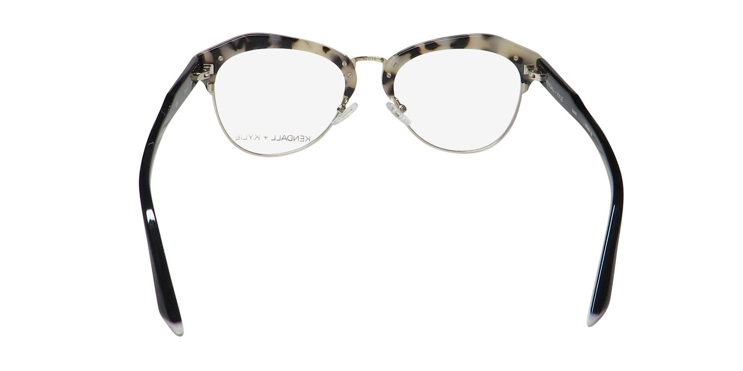 Kendall + Kylie Kko108 Olivia Eyeglasses