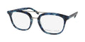 Kendall + Kylie Kko107 Hadley Eyeglasses