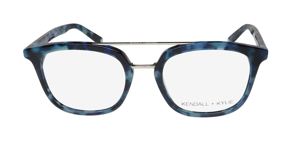 Kendall + Kylie Kko107 Hadley Eyeglasses