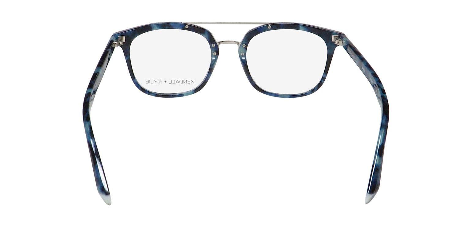 Kendall + Kylie Kko107 Hadley Eyeglasses