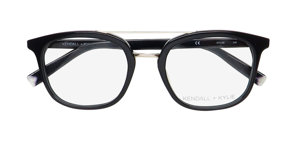 Kendall + Kylie Kko107 Hadley Eyeglasses