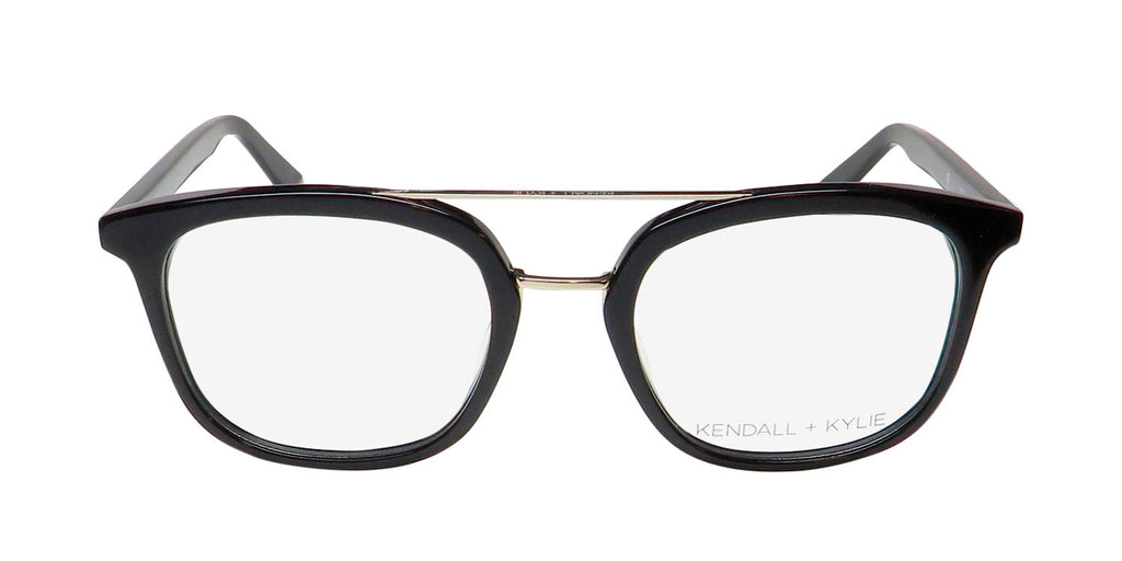 Kendall + Kylie Kko107 Hadley Eyeglasses