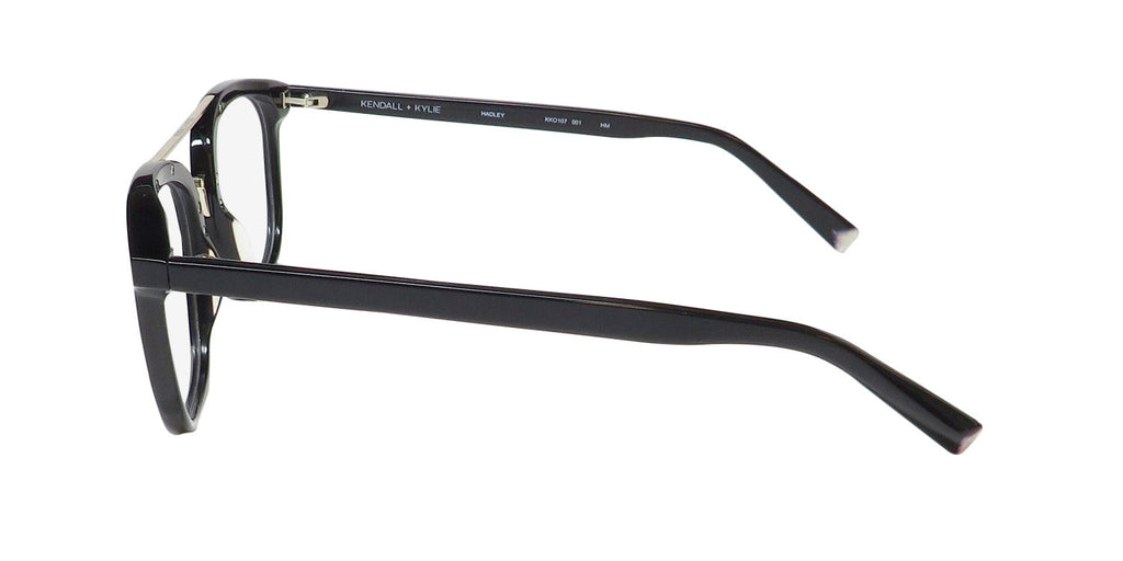 Kendall + Kylie Kko107 Hadley Eyeglasses