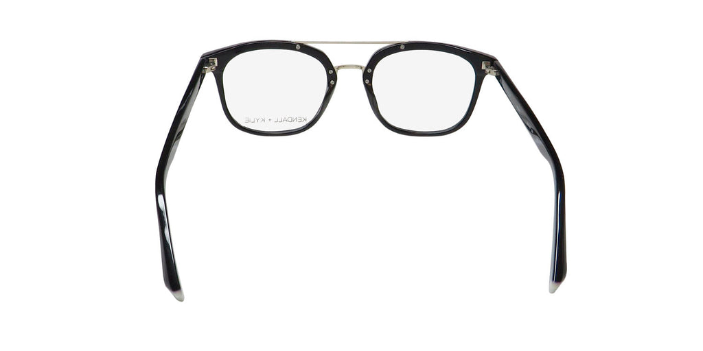 Kendall + Kylie Kko107 Hadley Eyeglasses