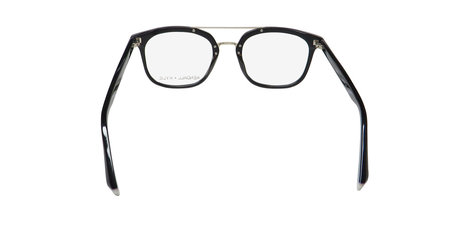 Kendall + Kylie Kko107 Hadley Eyeglasses