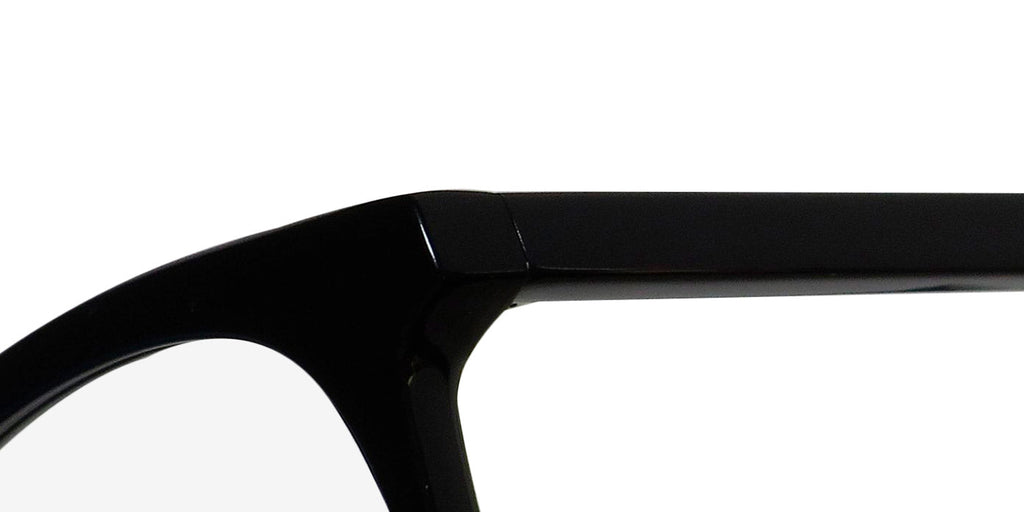 Kendall + Kylie Kko107 Hadley Eyeglasses