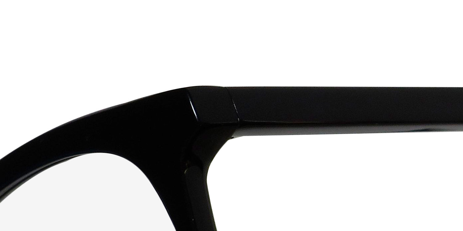 Kendall + Kylie Kko107 Hadley Eyeglasses