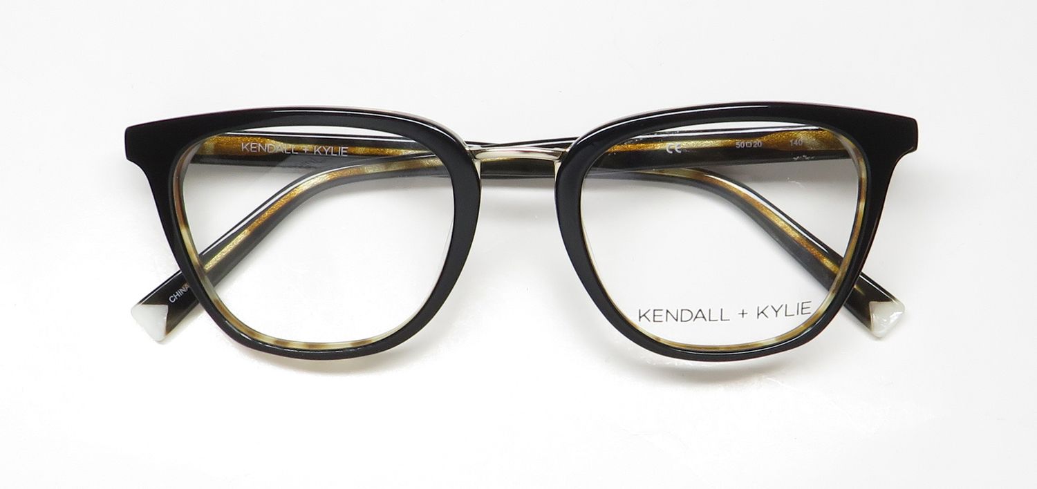 Kendall + Kylie Kko113 Lola Eyeglasses