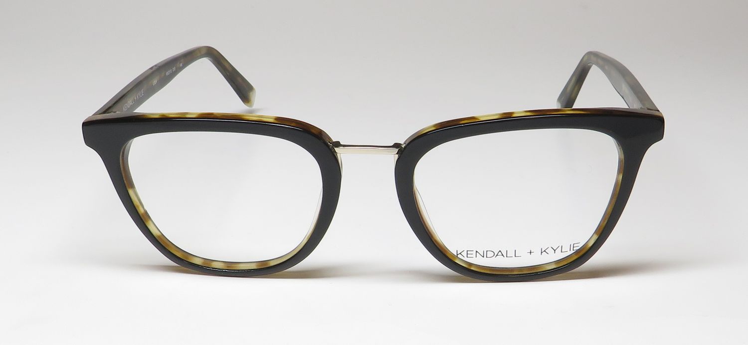 Kendall + Kylie Kko113 Lola Eyeglasses
