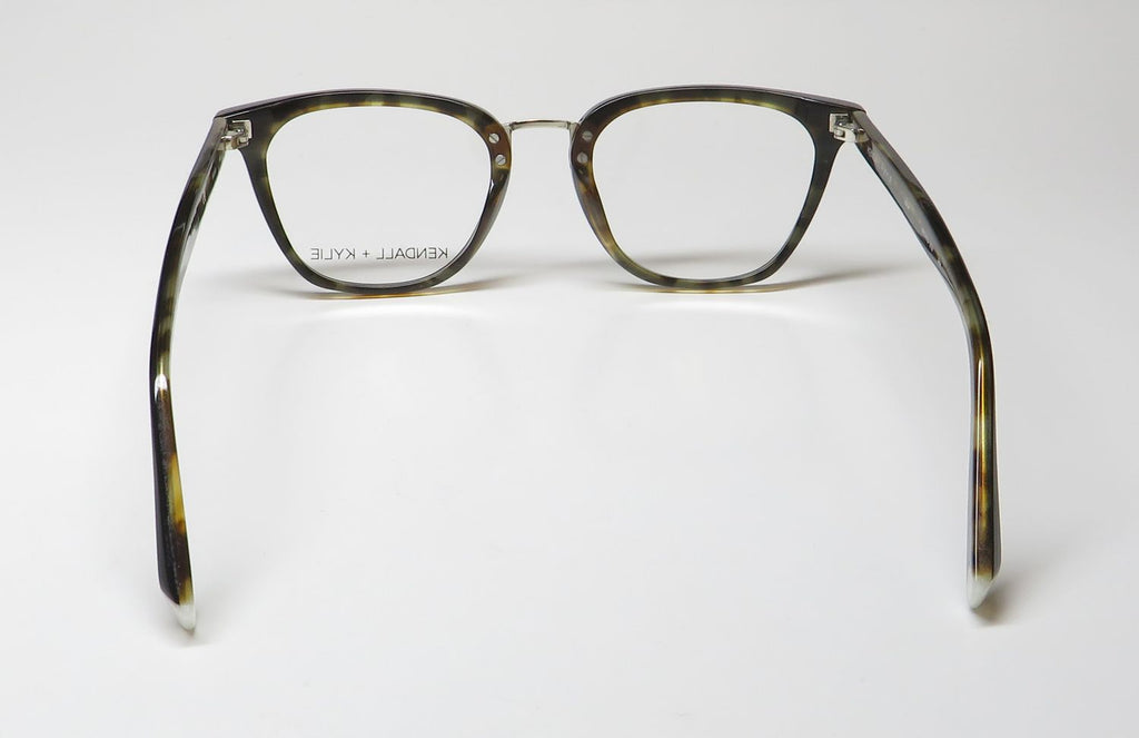 Kendall + Kylie Kko113 Lola Eyeglasses