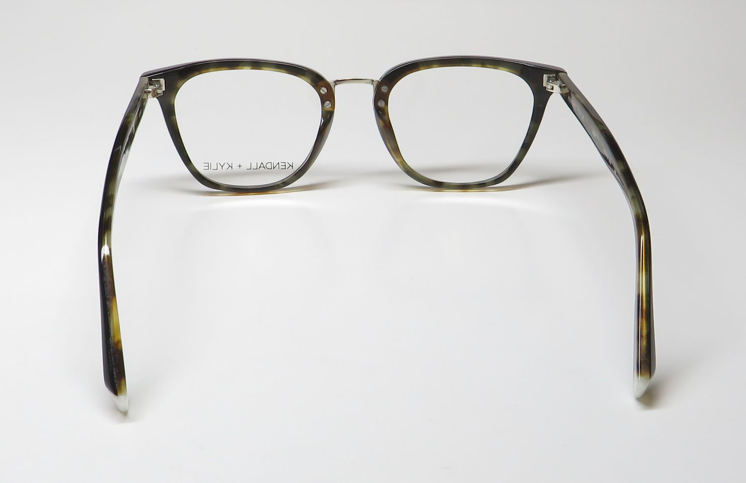 Kendall + Kylie Kko113 Lola Eyeglasses