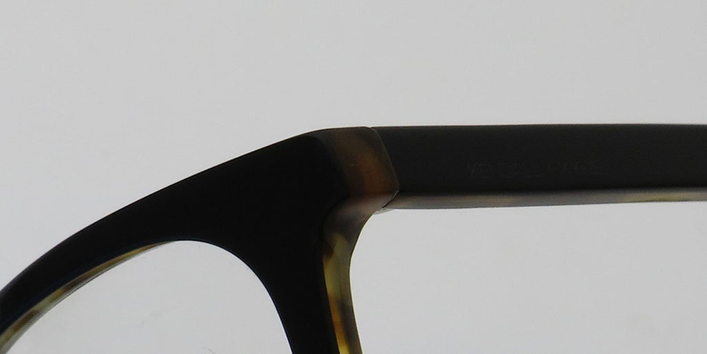 Kendall + Kylie Kko113 Lola Eyeglasses