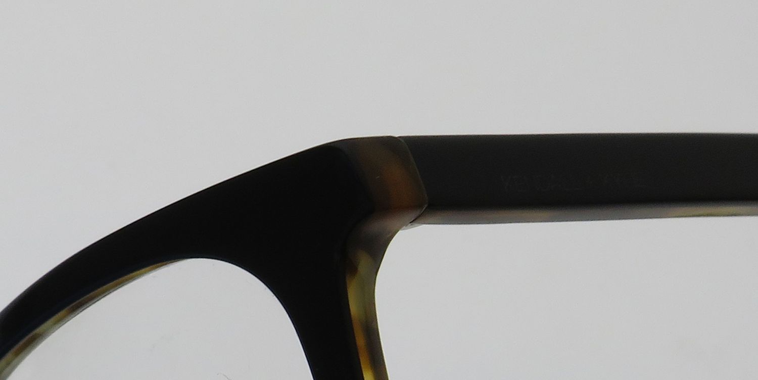 Kendall + Kylie Kko113 Lola Eyeglasses