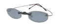 Elite Eyewear 252 C-Clip Eyeglasses
