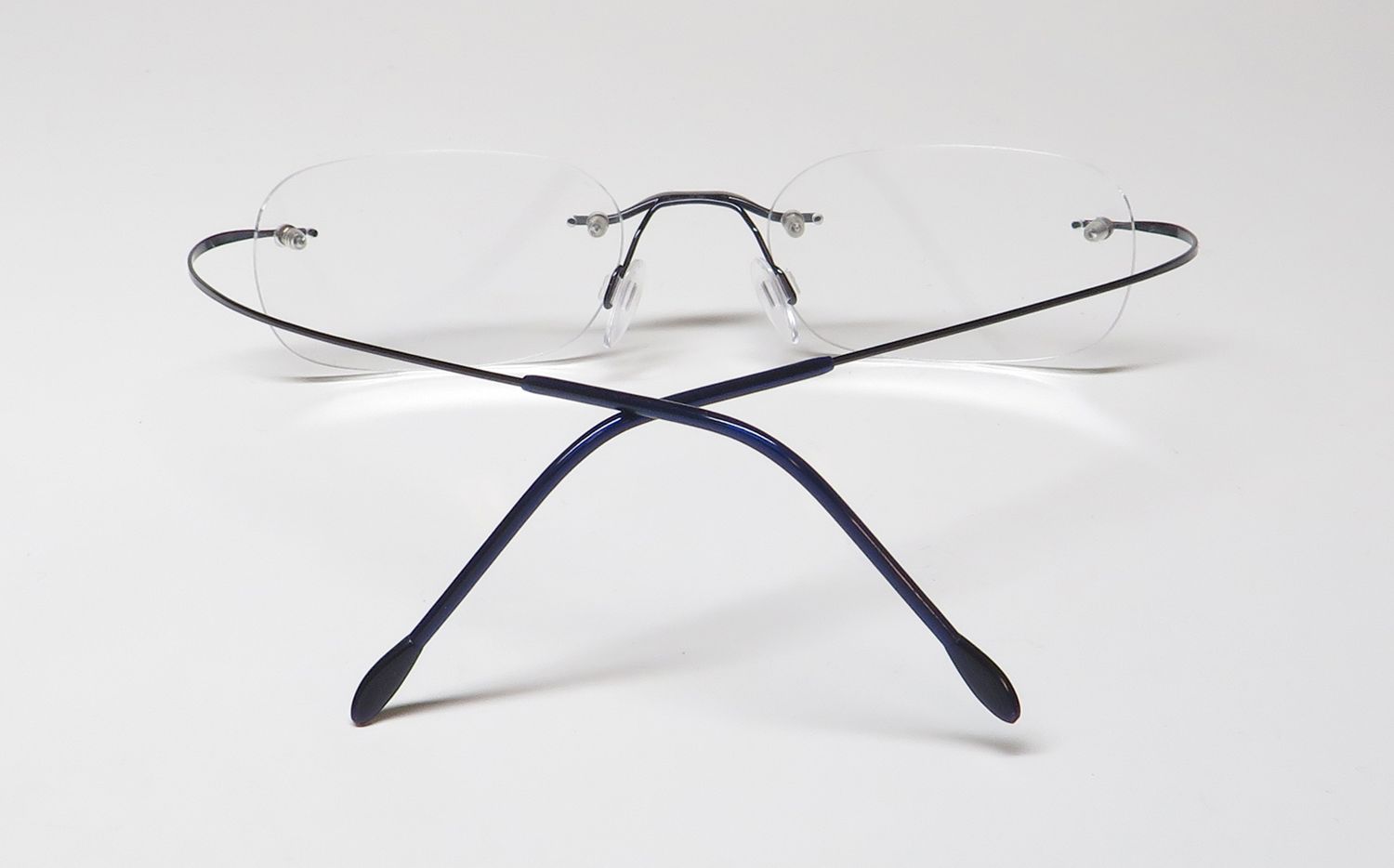 Elite Eyewear 051 C-Clip Eyeglasses