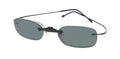 Elite Eyewear 151 C-Clip Eyeglasses