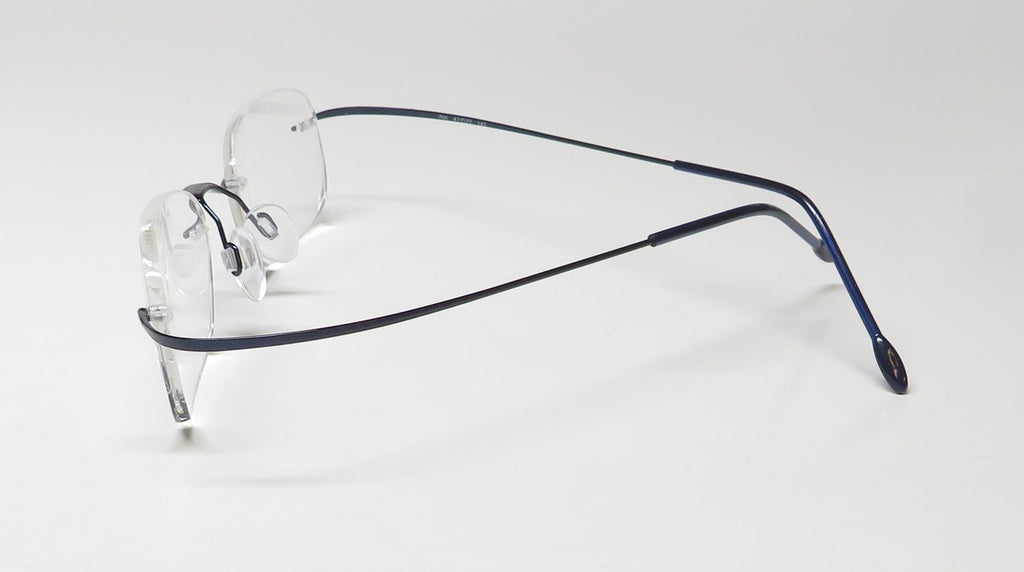 Elite Eyewear 151 C-Clip Eyeglasses