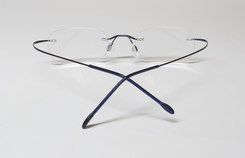 Elite Eyewear 151 C-Clip Eyeglasses