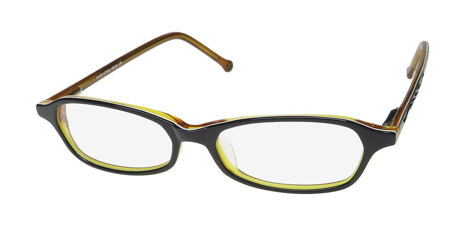 SmartClip 907 Eyeglasses