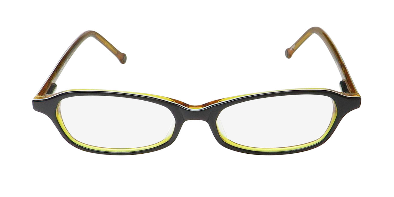 SmartClip 907 Eyeglasses