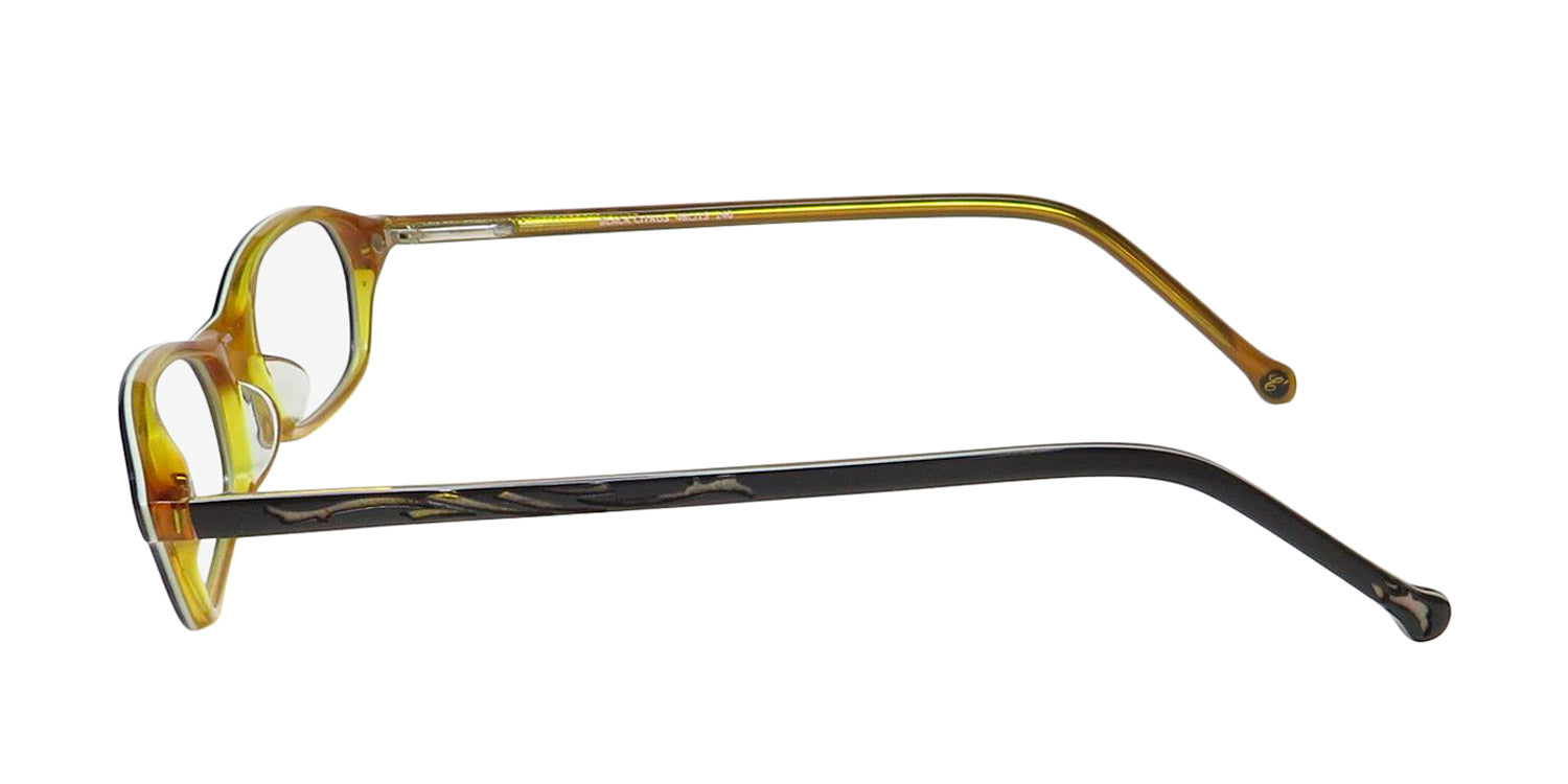 SmartClip 907 Eyeglasses