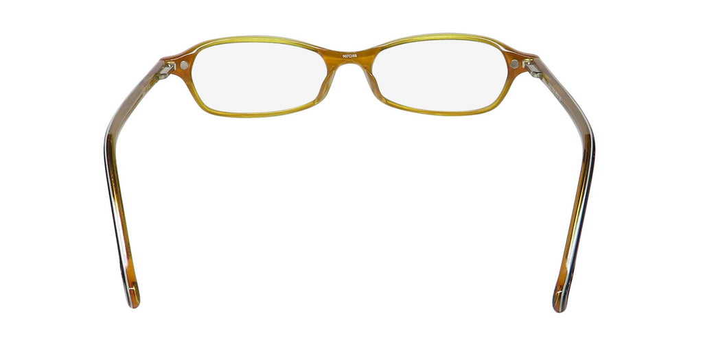 SmartClip 907 Eyeglasses