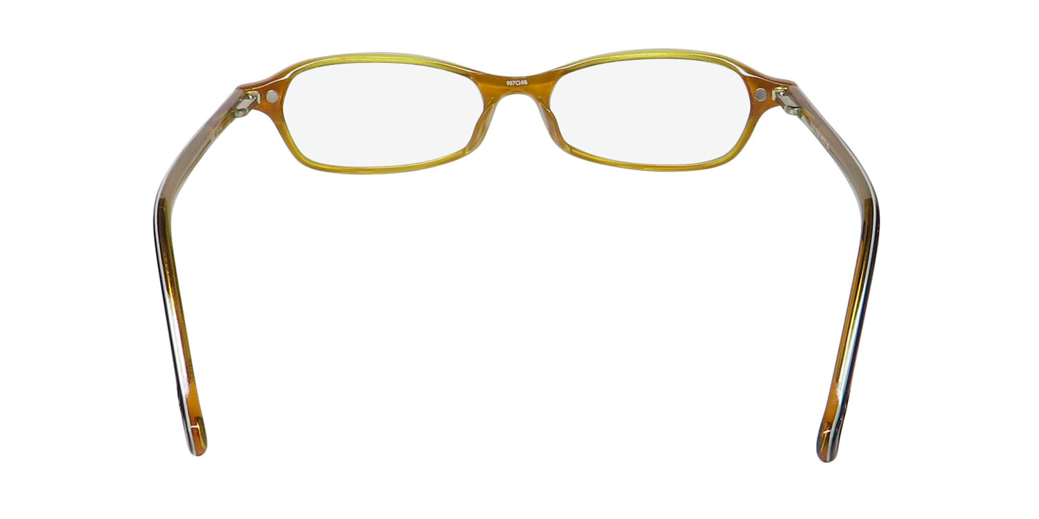SmartClip 907 Eyeglasses