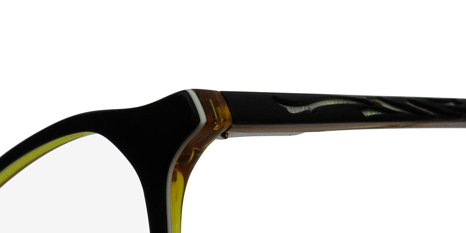 SmartClip 907 Eyeglasses