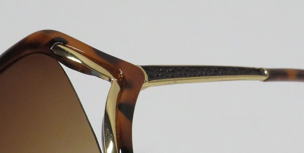 Oleg Cassini Ca1150 Sunglasses