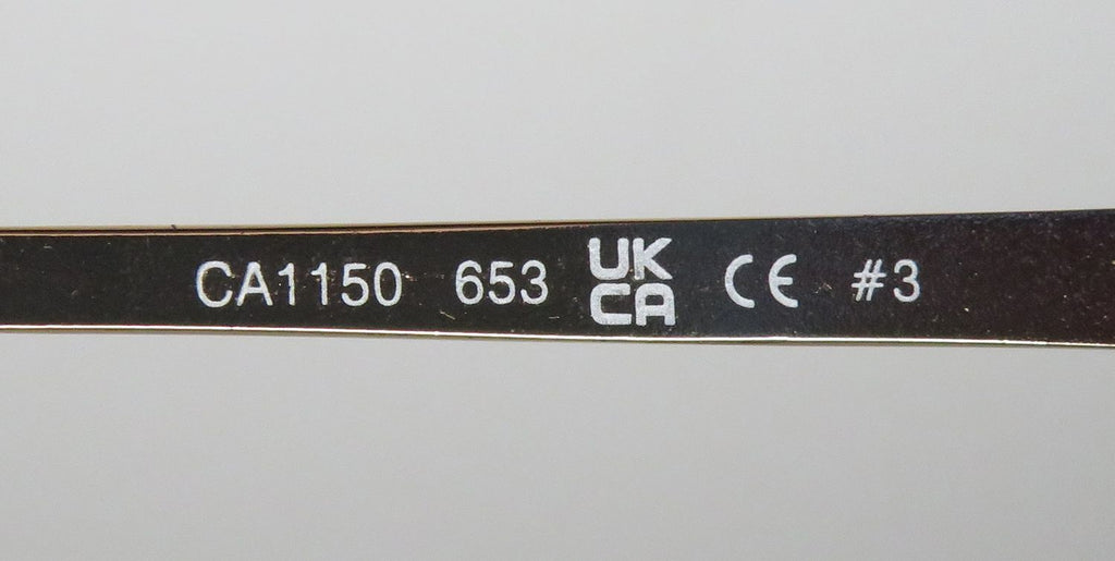 Oleg Cassini Ca1150 Sunglasses